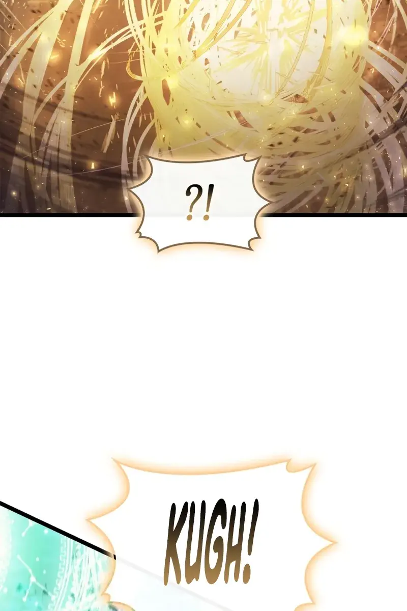 Return of Disaster Class Hero Chapter 91 Page 196