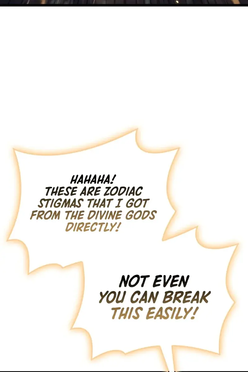 Return of Disaster Class Hero Chapter 91 Page 200