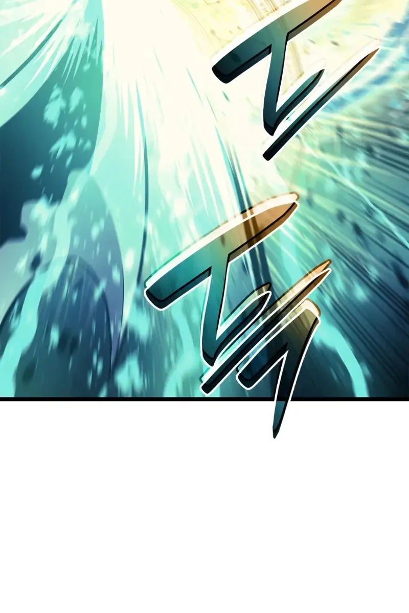 Return of Disaster Class Hero Chapter 91 Page 202