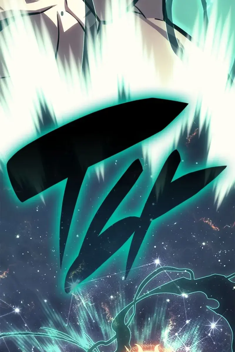 Return of Disaster Class Hero Chapter 91 Page 207