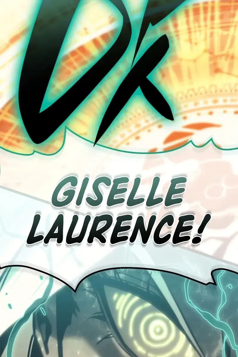 Return of Disaster Class Hero Chapter 91 Page 210