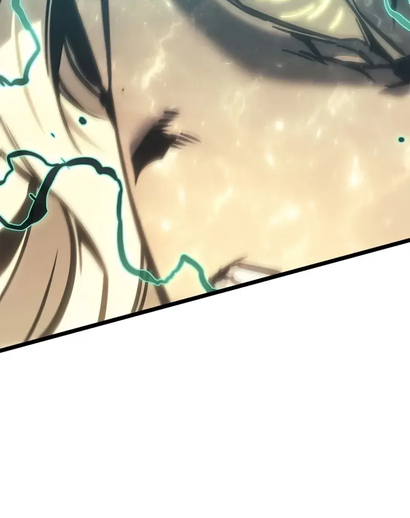 Return of Disaster Class Hero Chapter 91 Page 211