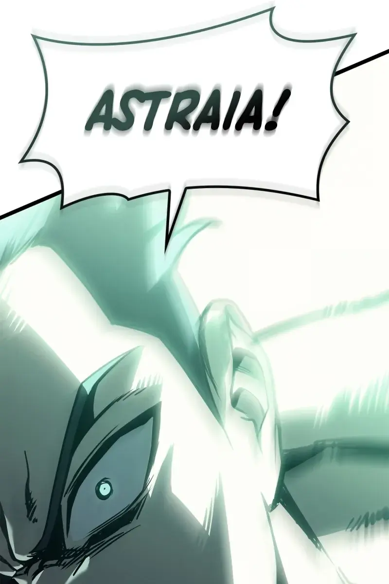 Return of Disaster Class Hero Chapter 91 Page 212