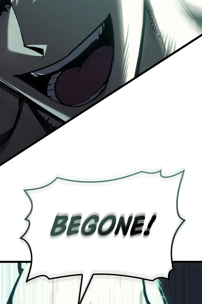 Return of Disaster Class Hero Chapter 91 Page 213