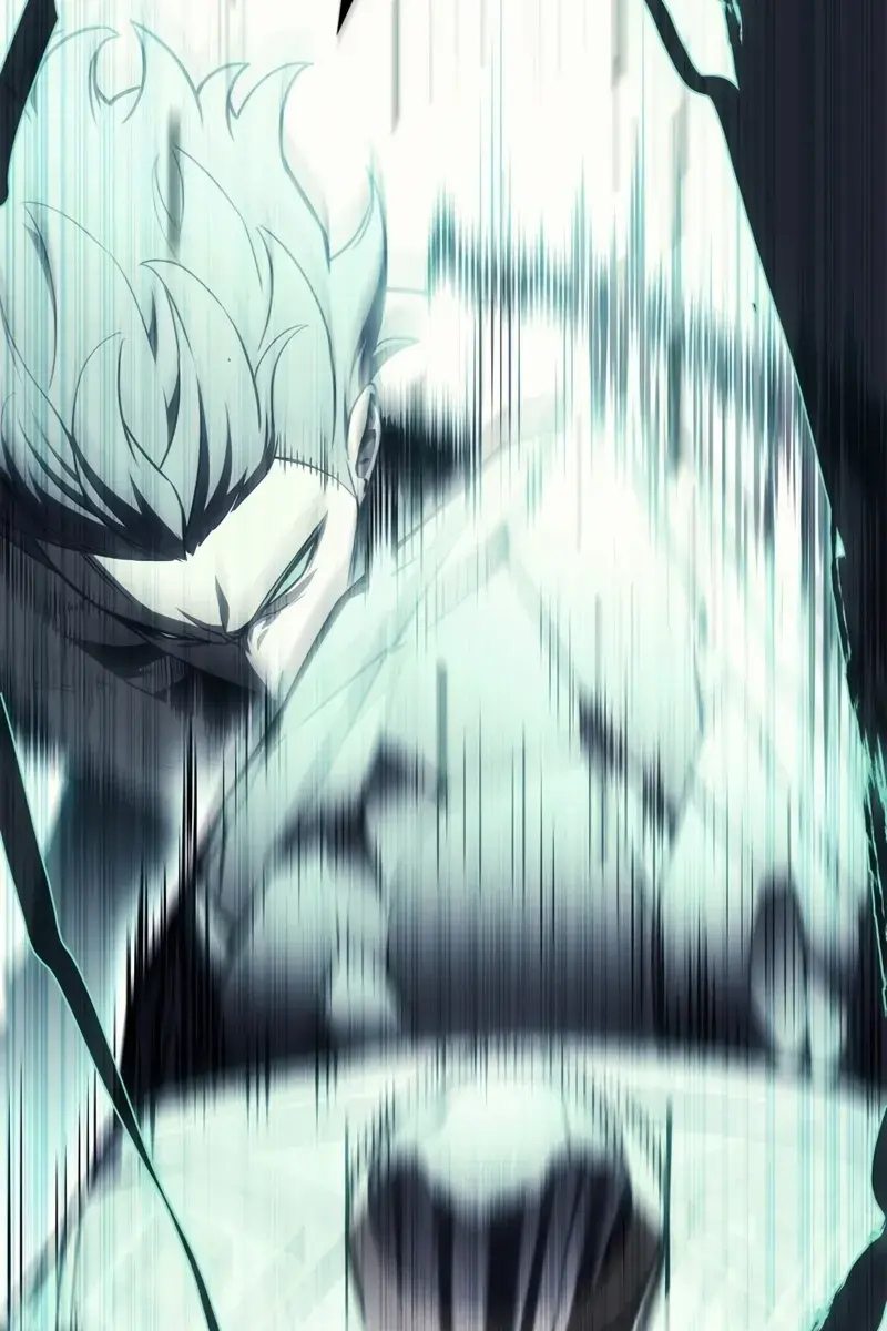 Return of Disaster Class Hero Chapter 91 Page 214