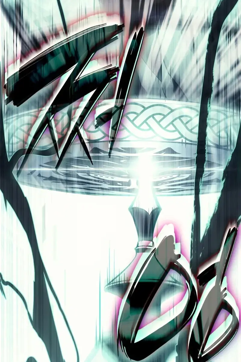 Return of Disaster Class Hero Chapter 91 Page 215