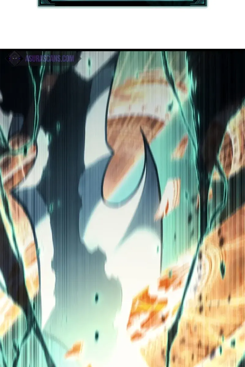 Return of Disaster Class Hero Chapter 91 Page 219