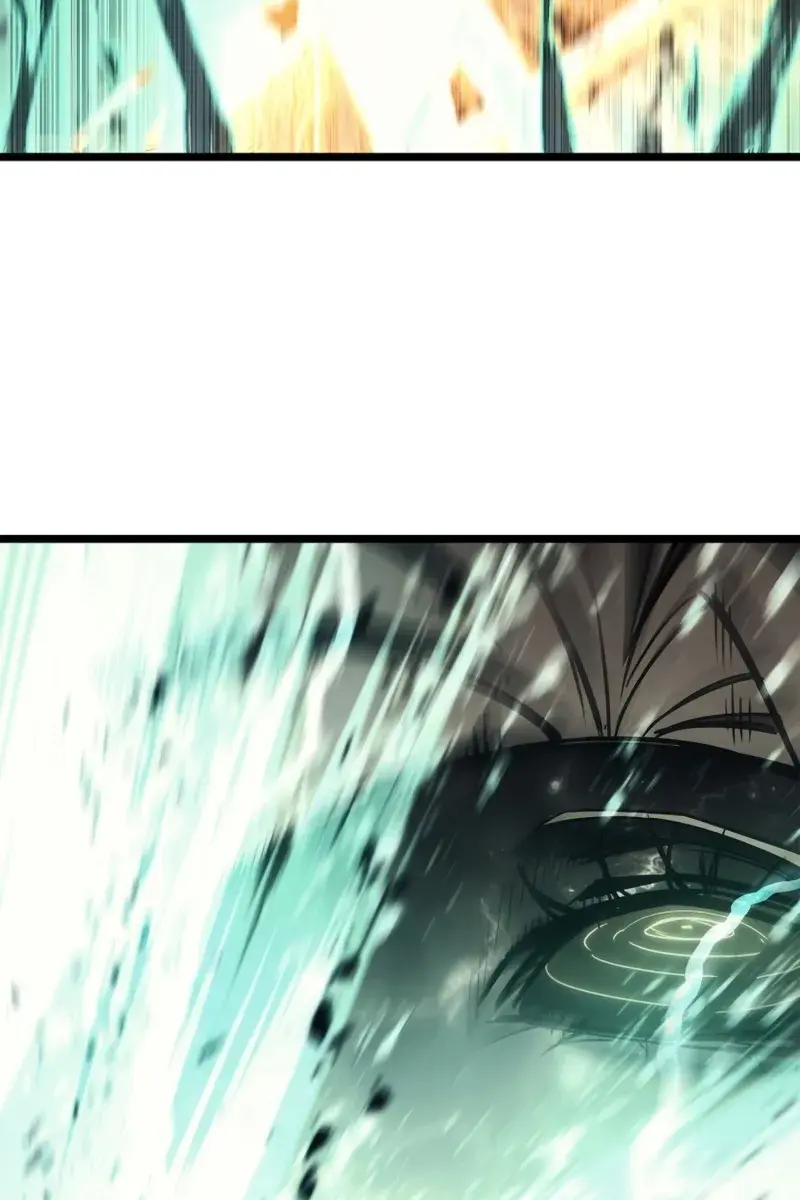 Return of Disaster Class Hero Chapter 91 Page 220