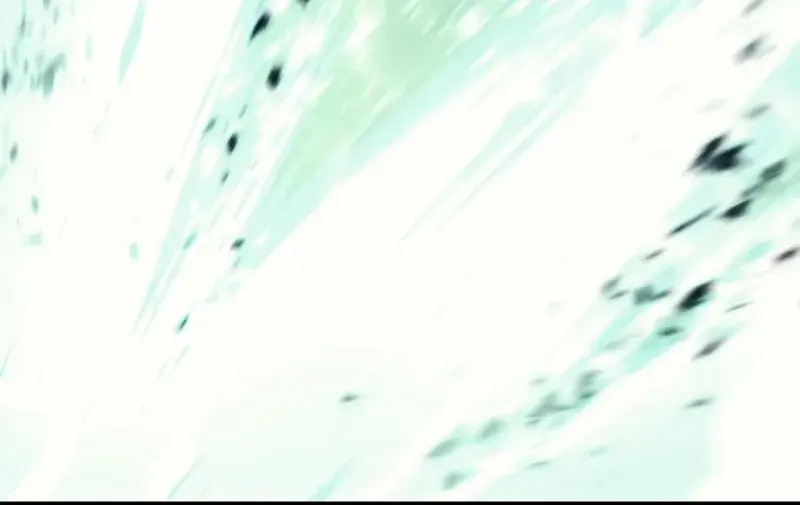 Return of Disaster Class Hero Chapter 91 Page 221