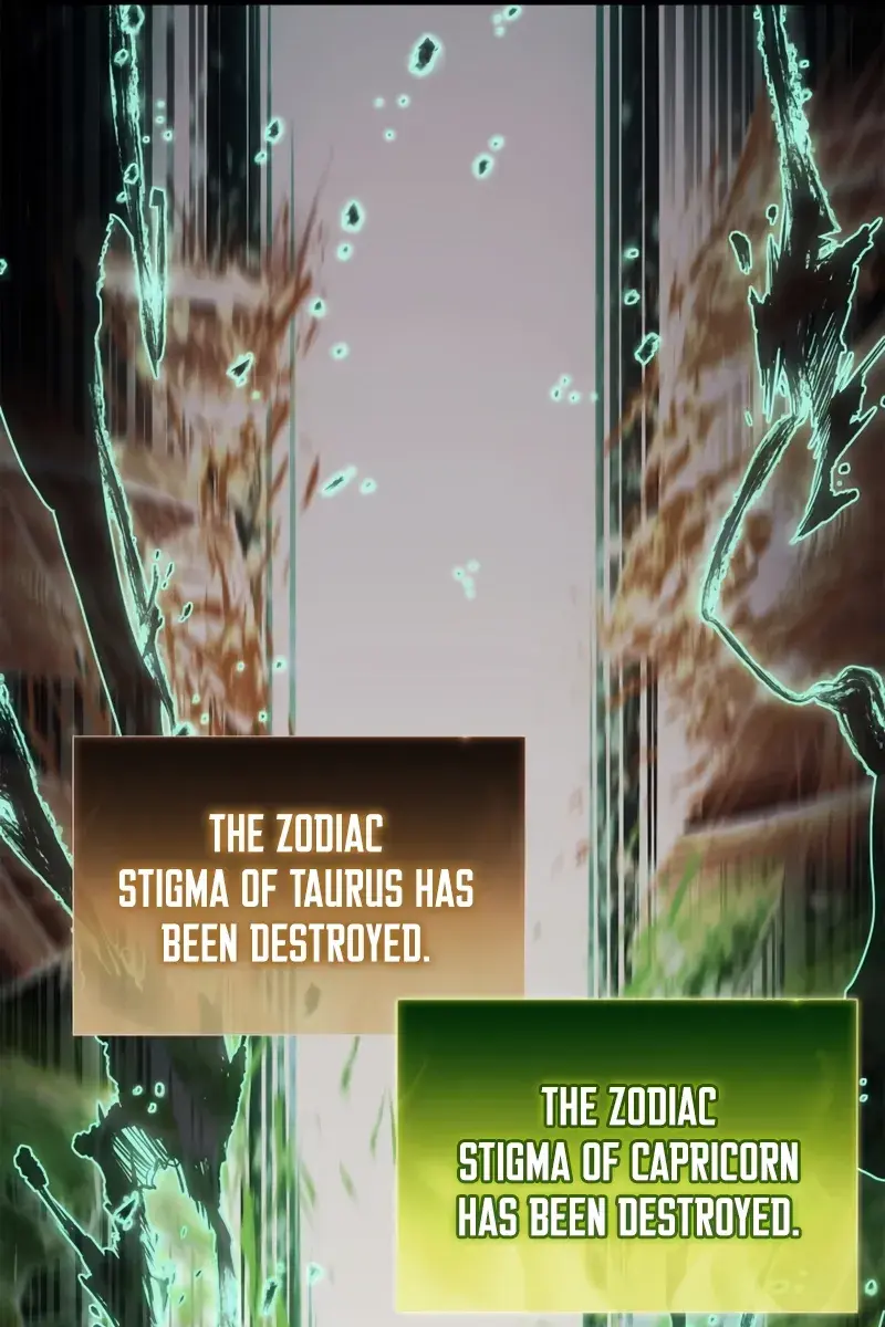 Return of Disaster Class Hero Chapter 91 Page 222