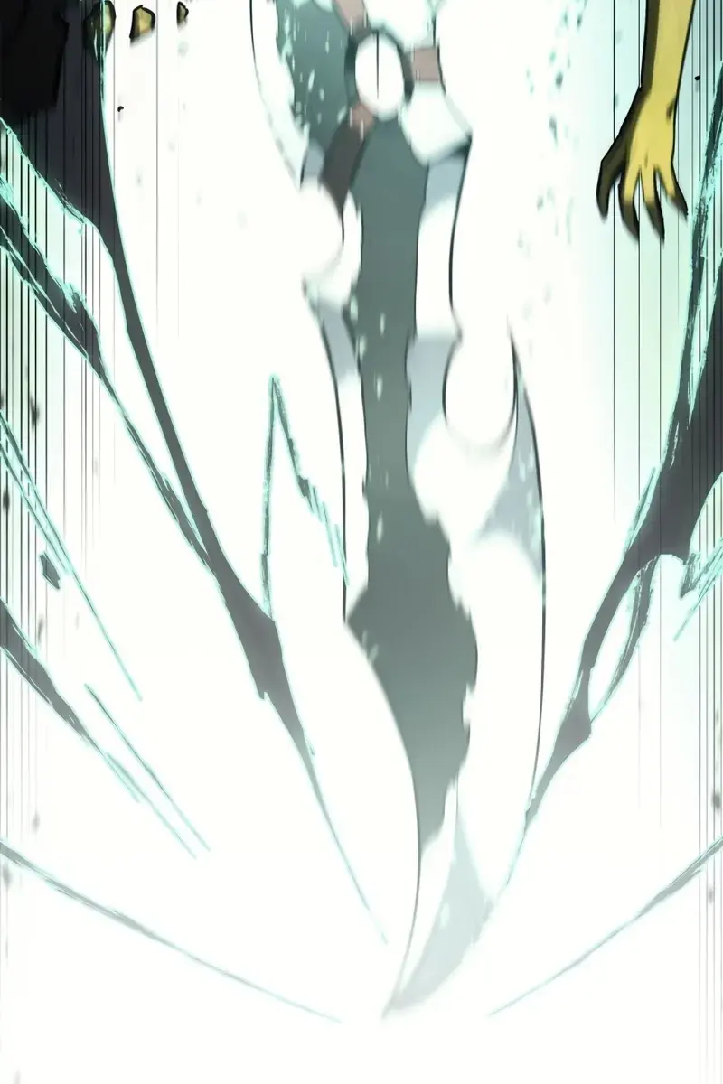 Return of Disaster Class Hero Chapter 91 Page 225