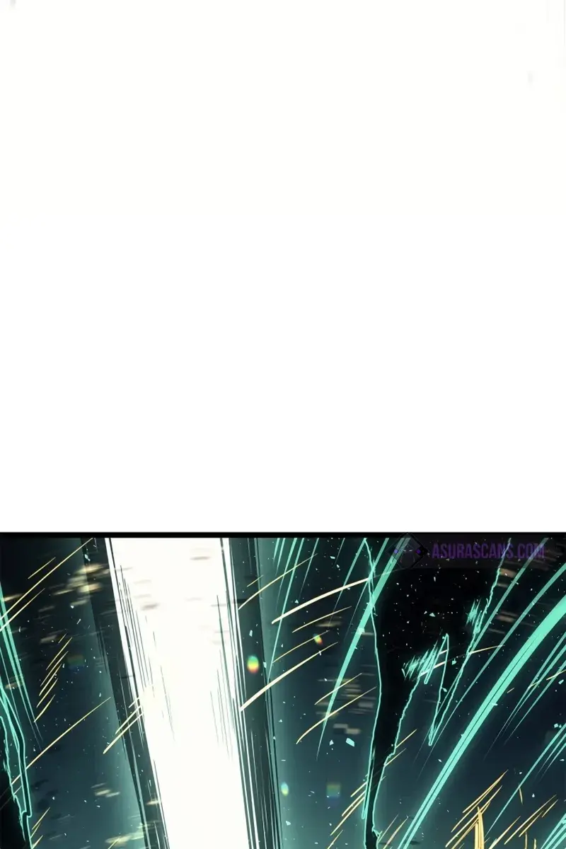 Return of Disaster Class Hero Chapter 91 Page 226