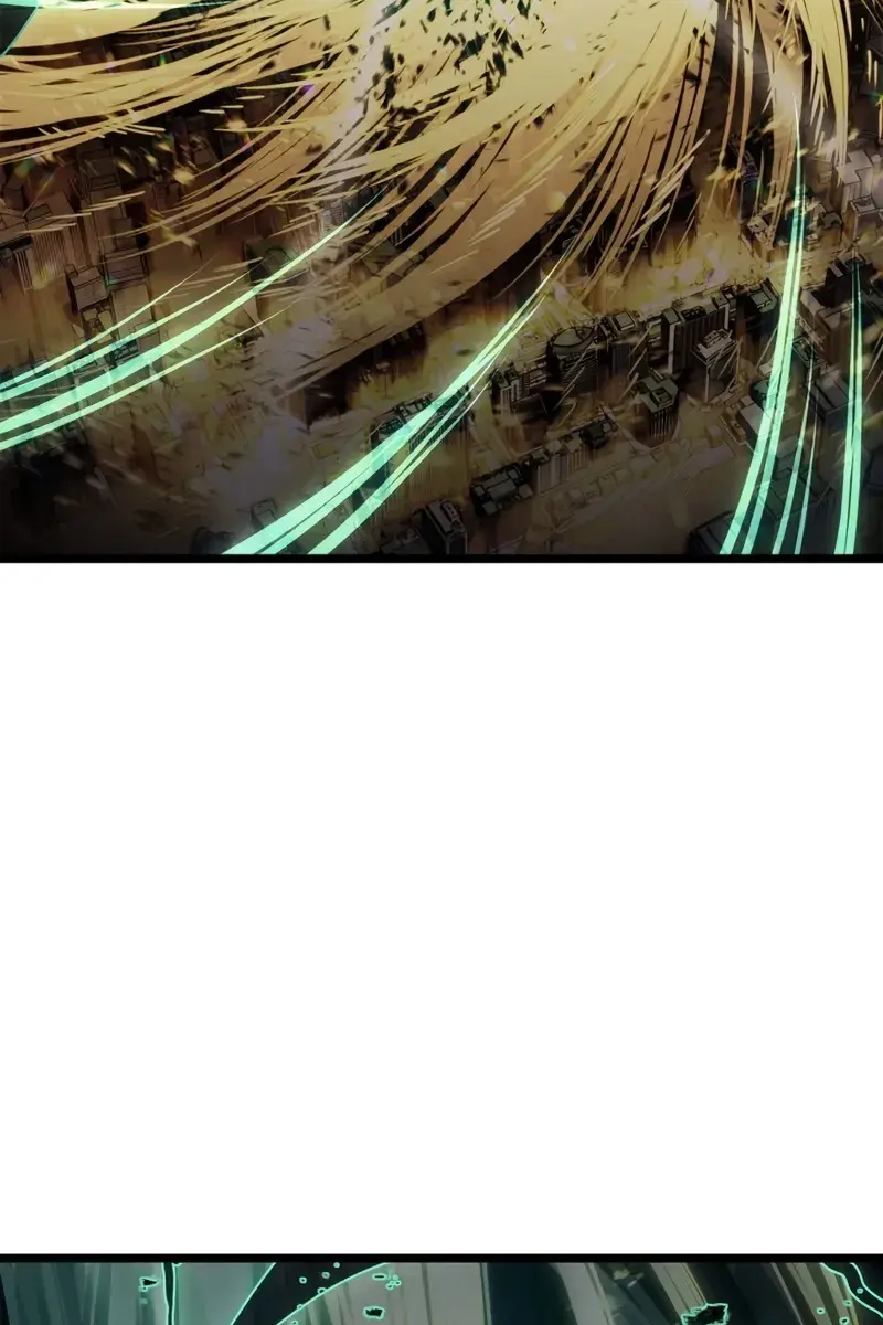 Return of Disaster Class Hero Chapter 91 Page 228