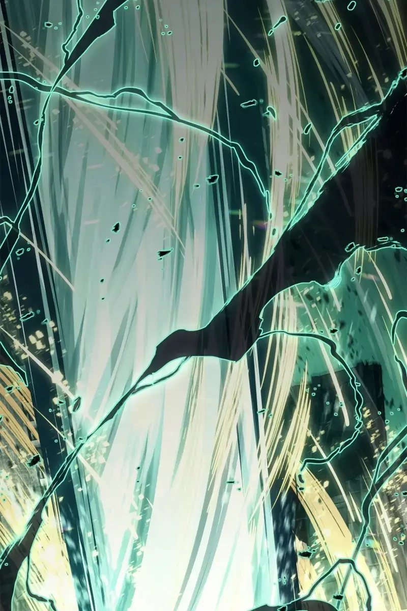 Return of Disaster Class Hero Chapter 91 Page 229