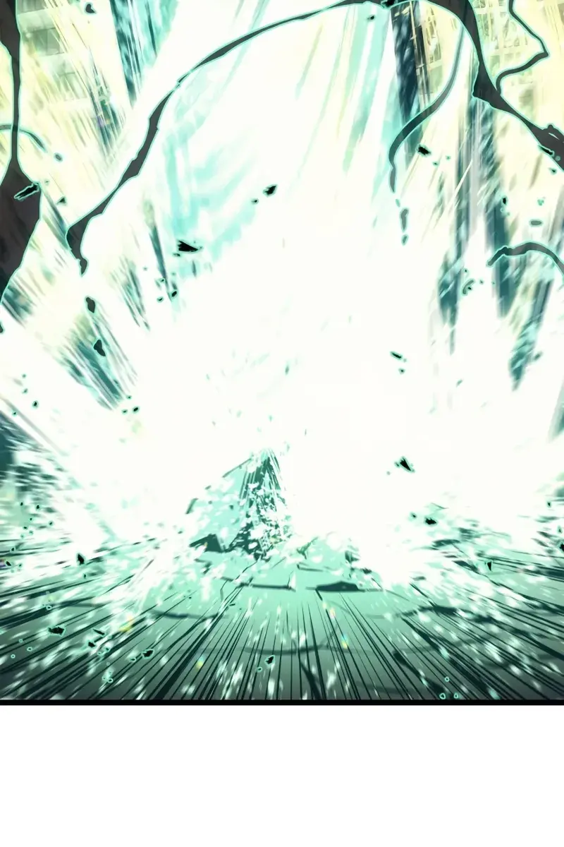 Return of Disaster Class Hero Chapter 91 Page 230