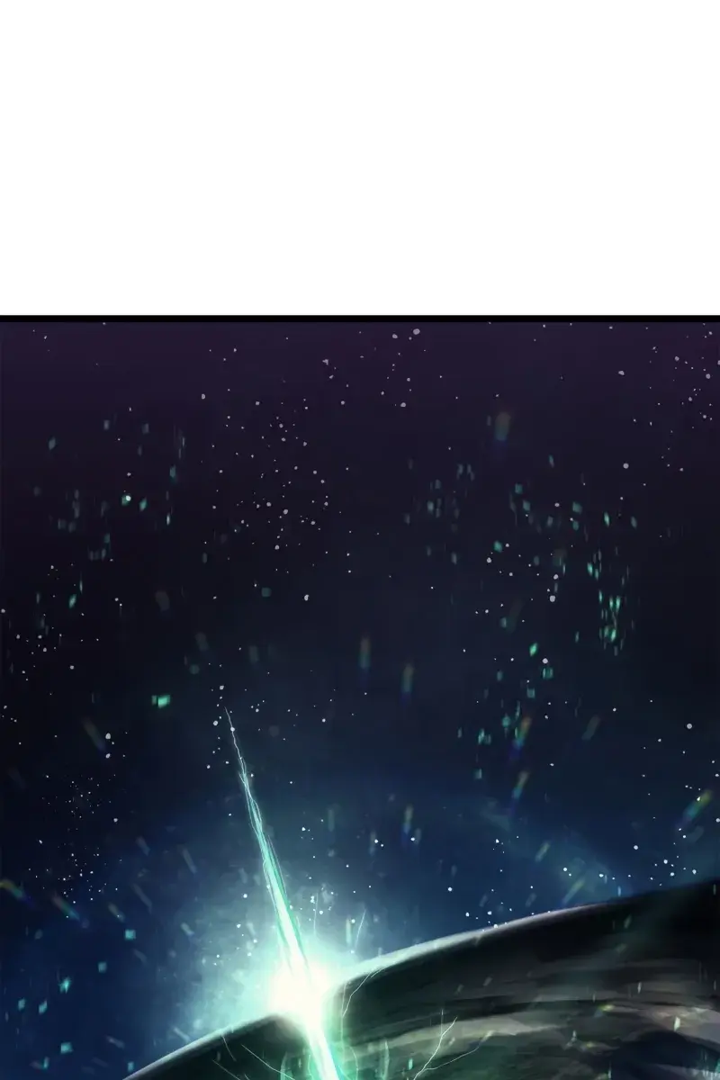 Return of Disaster Class Hero Chapter 91 Page 231