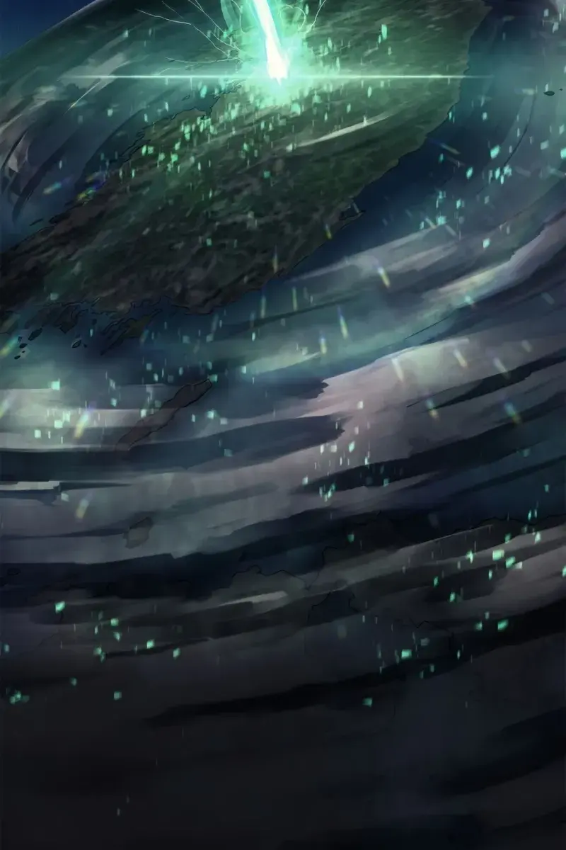 Return of Disaster Class Hero Chapter 91 Page 232