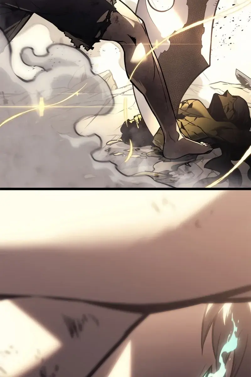 Return of Disaster Class Hero Chapter 91 Page 236