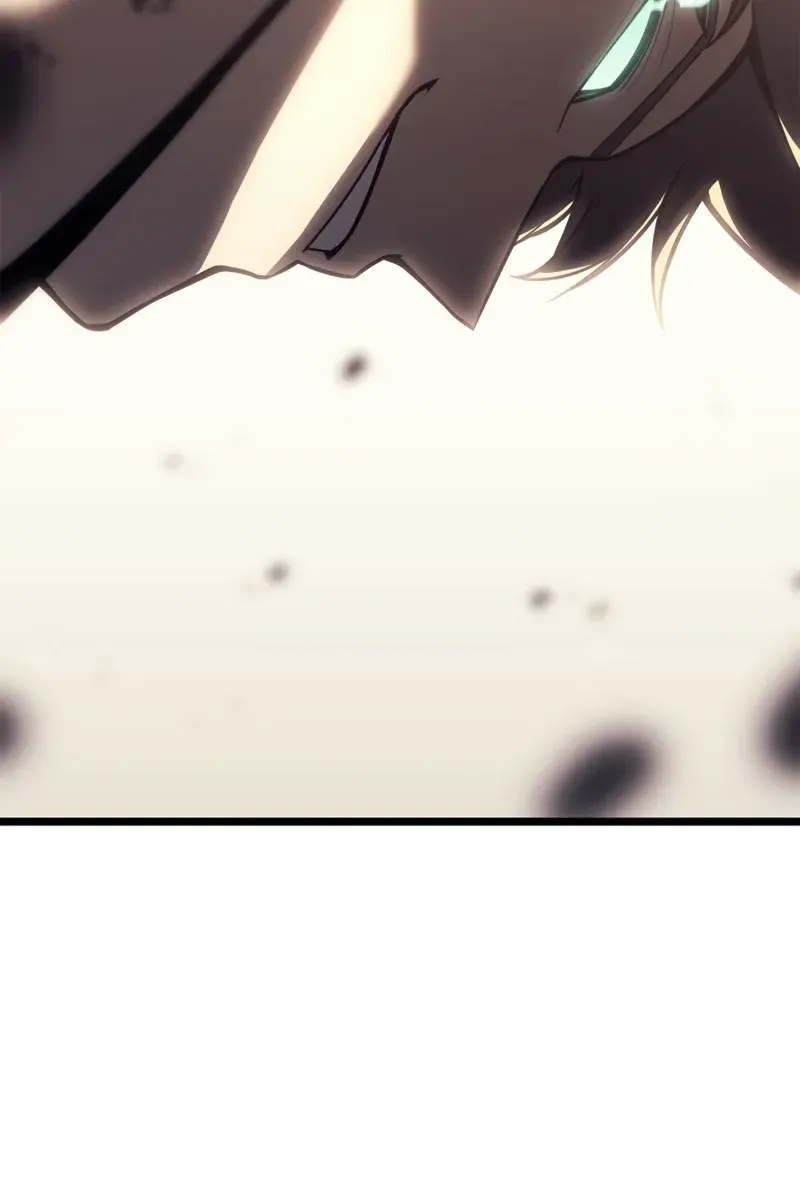 Return of Disaster Class Hero Chapter 91 Page 237