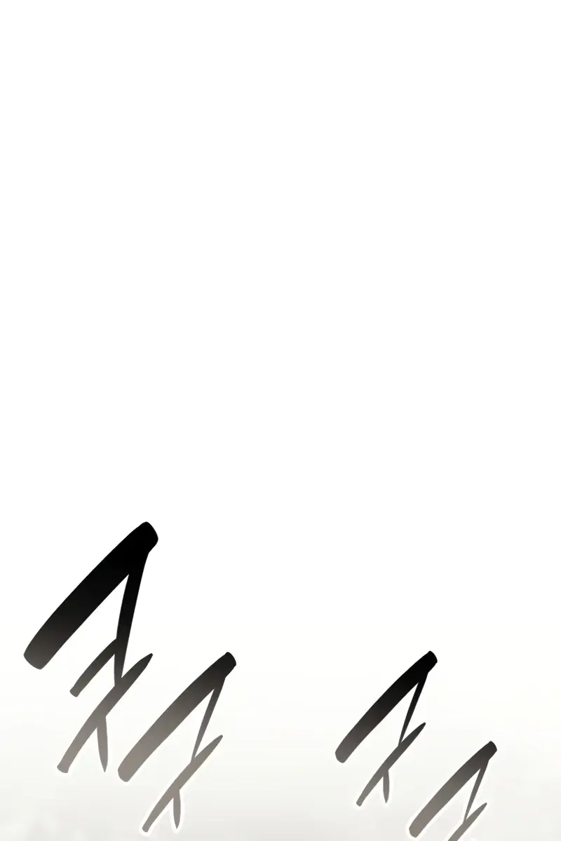 Return of Disaster Class Hero Chapter 91 Page 239