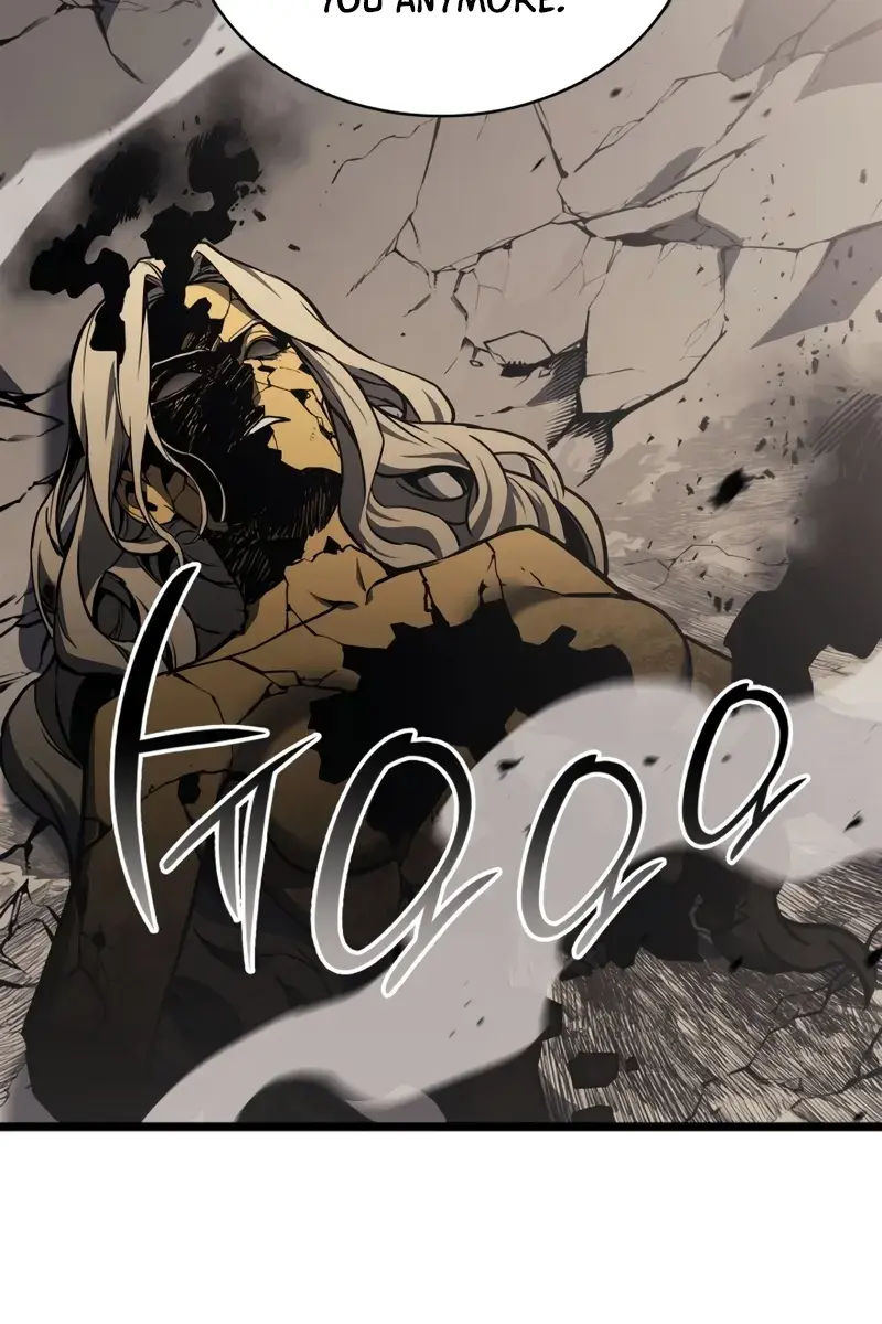 Return of Disaster Class Hero Chapter 91 Page 243