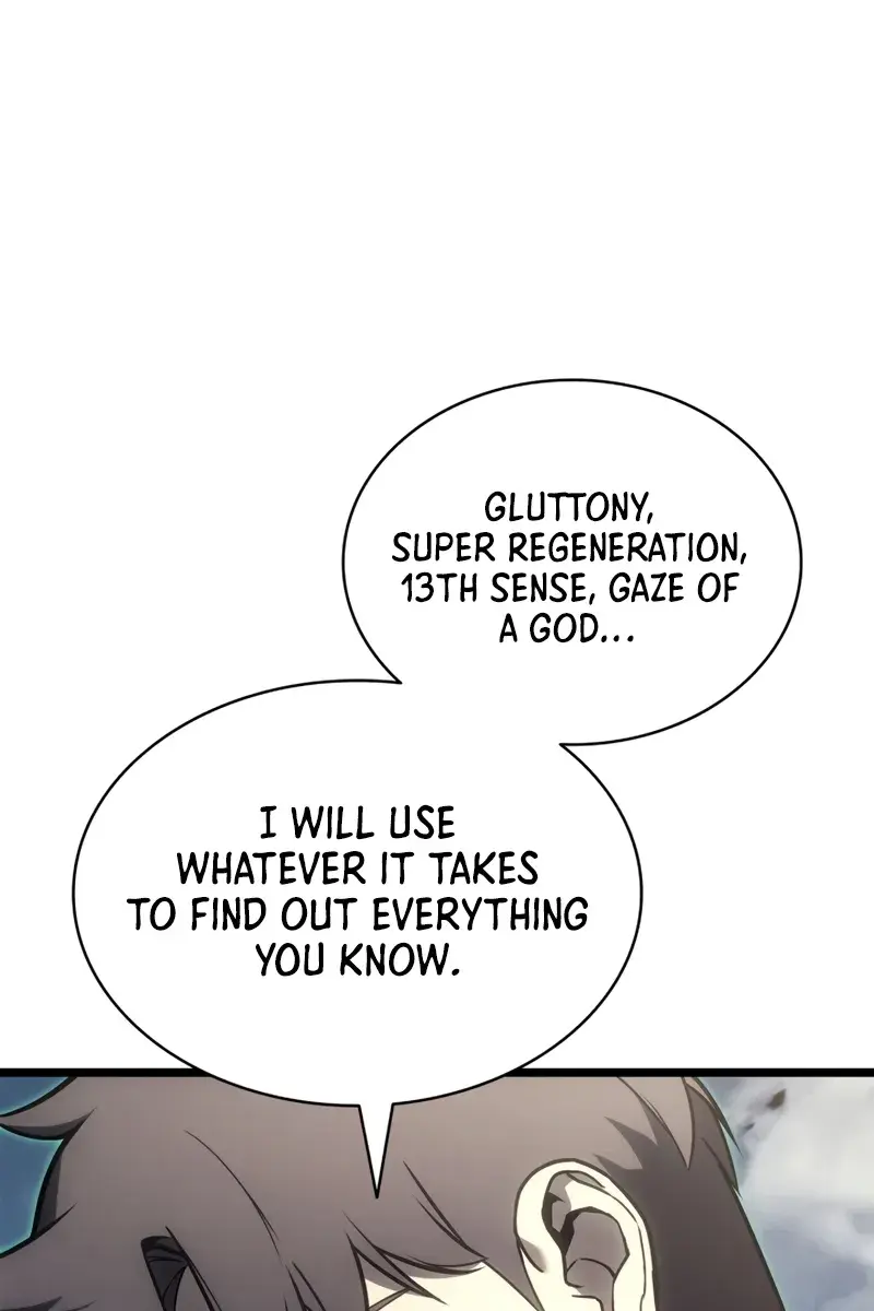 Return of Disaster Class Hero Chapter 91 Page 246