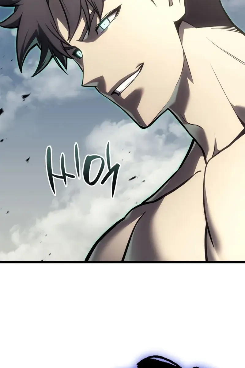 Return of Disaster Class Hero Chapter 91 Page 247