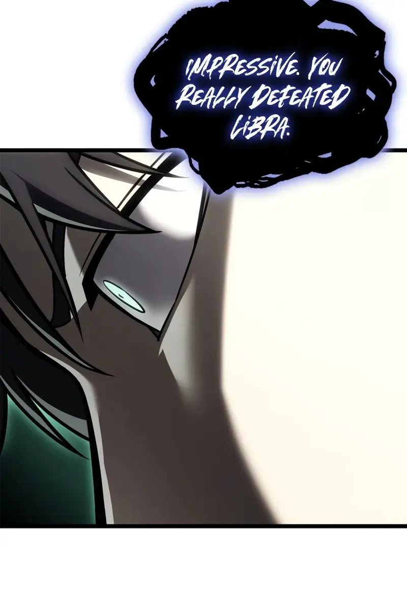 Return of Disaster Class Hero Chapter 91 Page 248