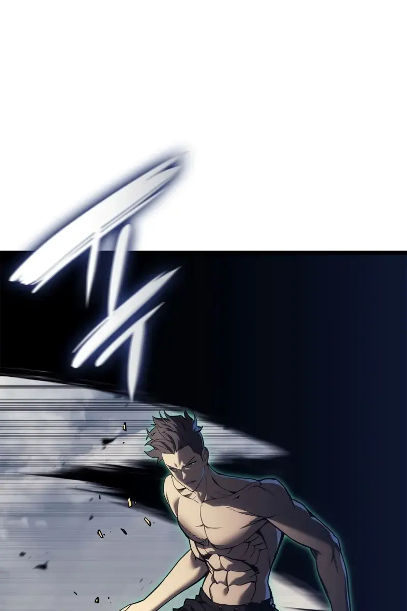 Return of Disaster Class Hero Chapter 91 Page 249