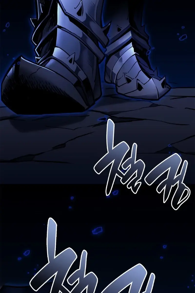 Return of Disaster Class Hero Chapter 91 Page 252