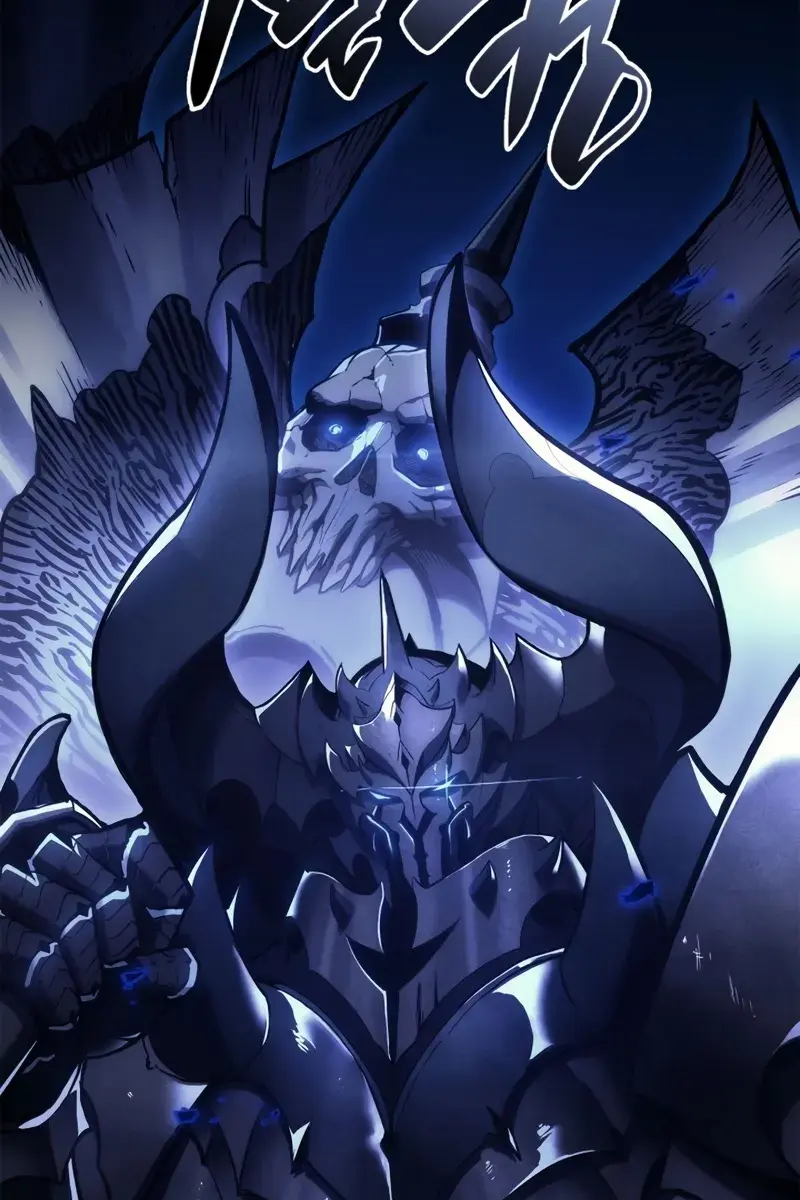 Return of Disaster Class Hero Chapter 91 Page 253