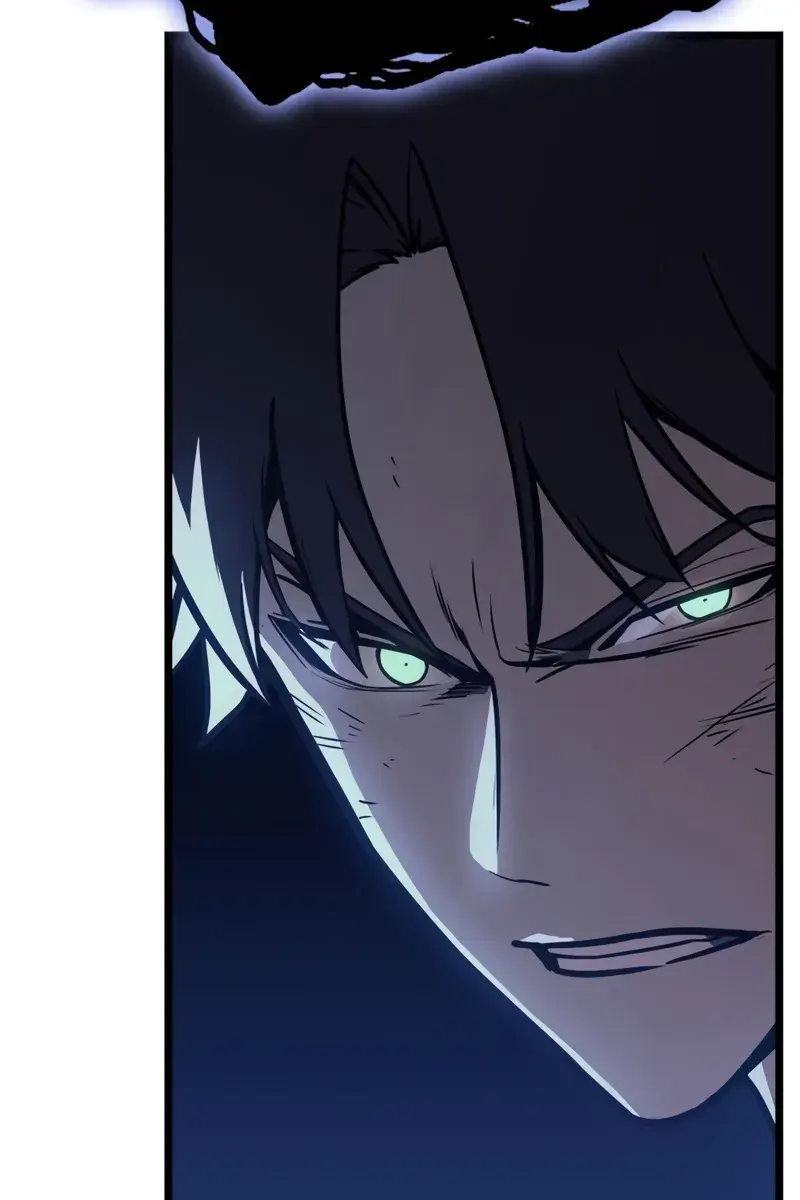 Return of Disaster Class Hero Chapter 91 Page 255