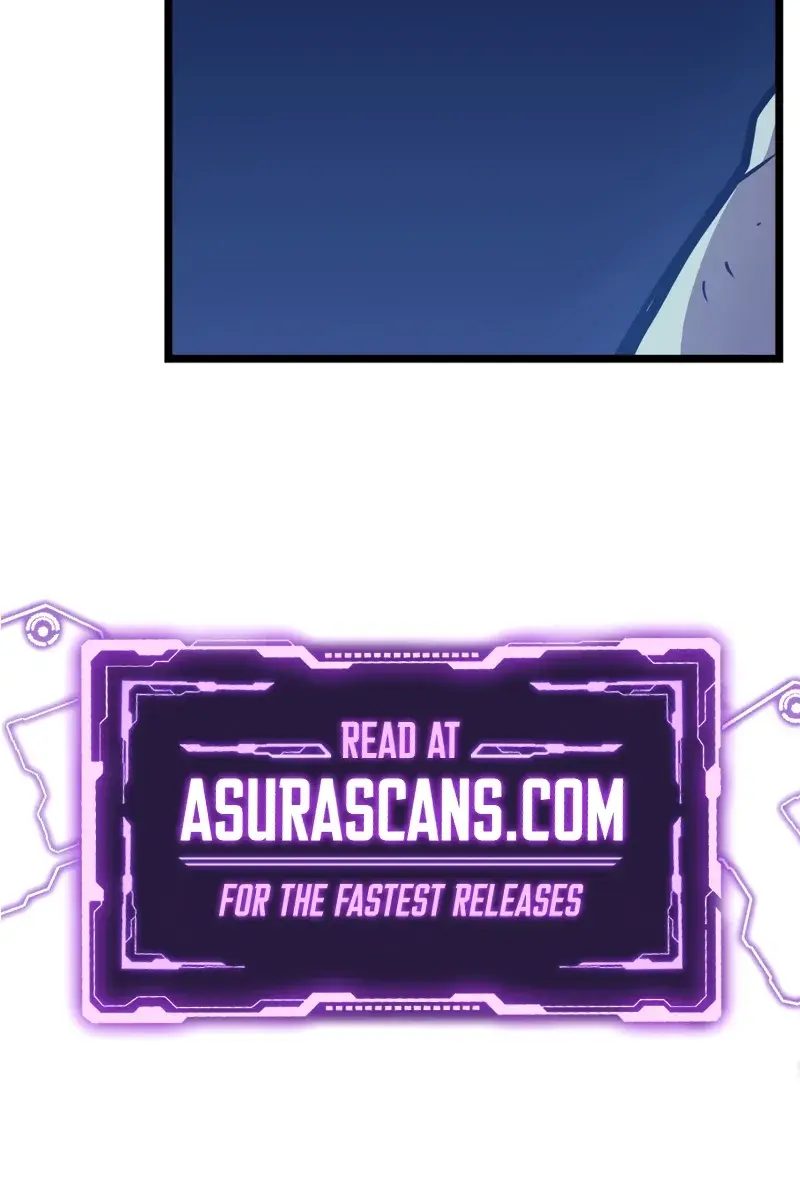 Return of Disaster Class Hero Chapter 91 Page 256