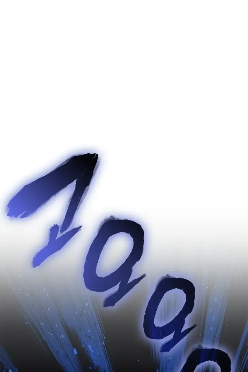 Return of Disaster Class Hero Chapter 92 Page 2