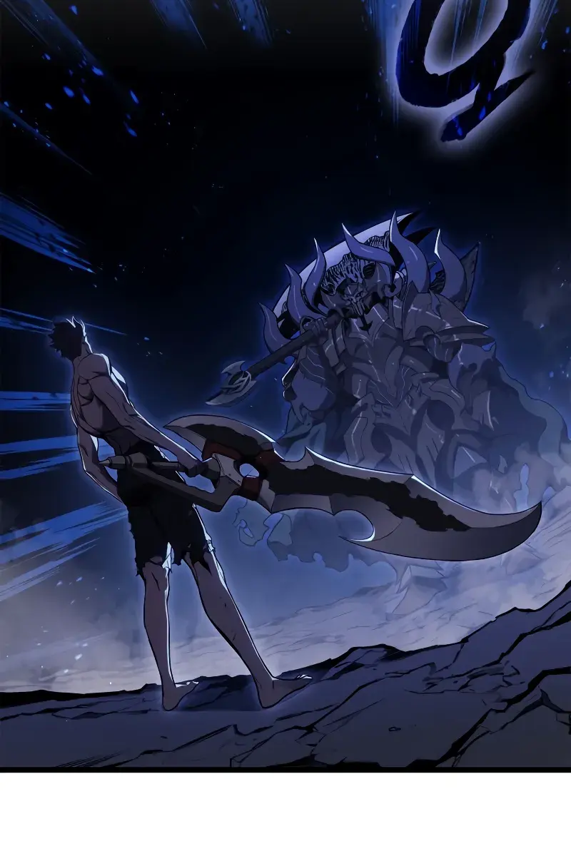 Return of Disaster Class Hero Chapter 92 Page 3