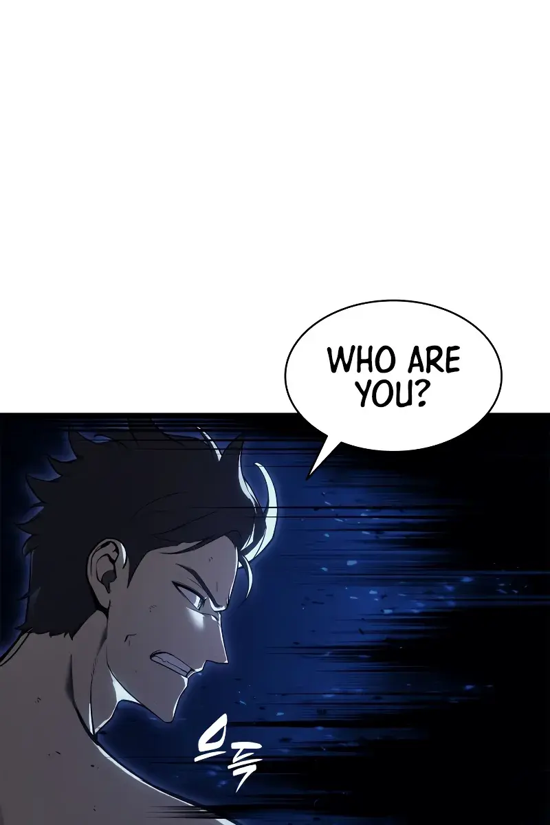 Return of Disaster Class Hero Chapter 92 Page 4