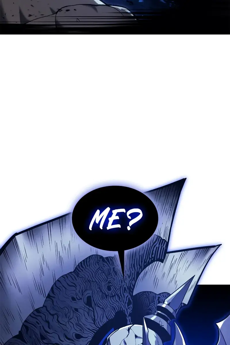 Return of Disaster Class Hero Chapter 92 Page 5