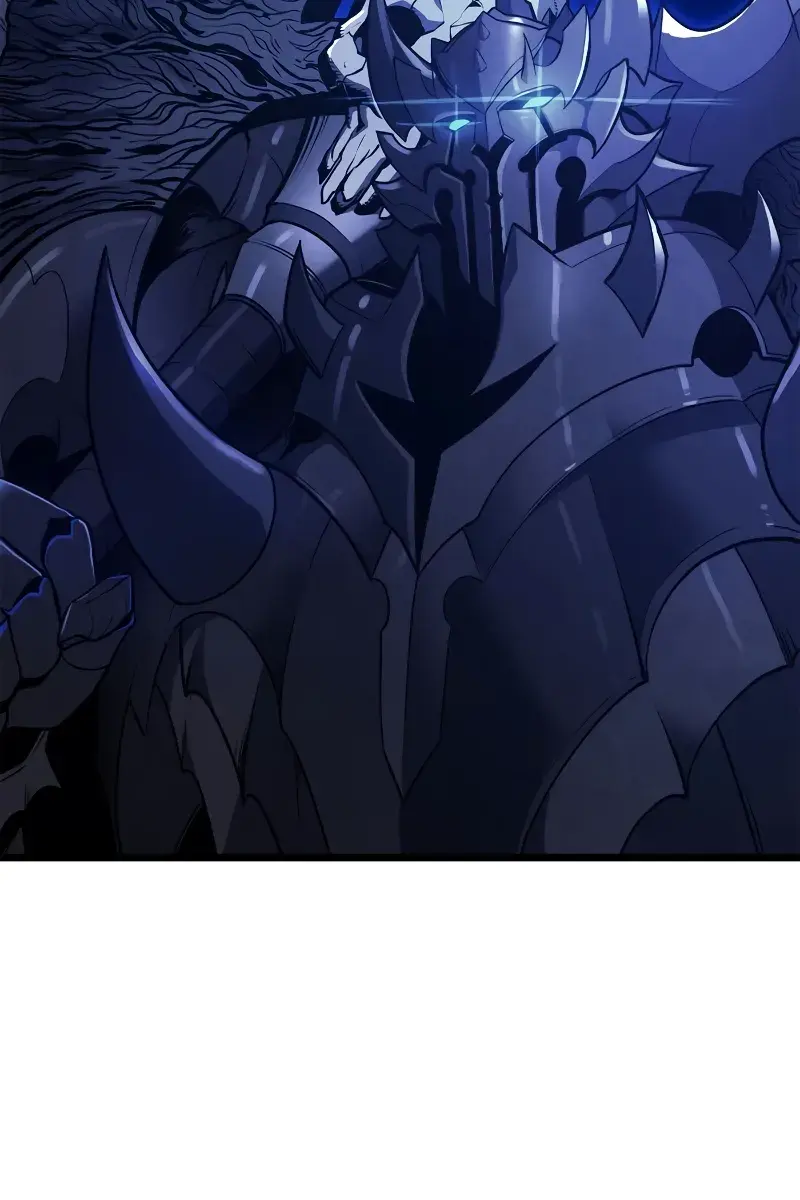 Return of Disaster Class Hero Chapter 92 Page 6