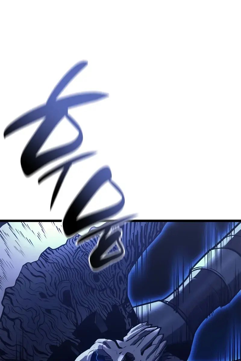 Return of Disaster Class Hero Chapter 92 Page 7