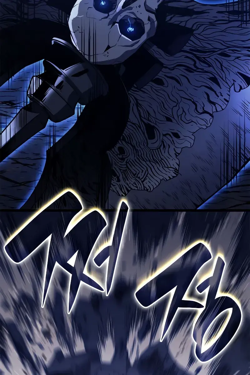 Return of Disaster Class Hero Chapter 92 Page 8