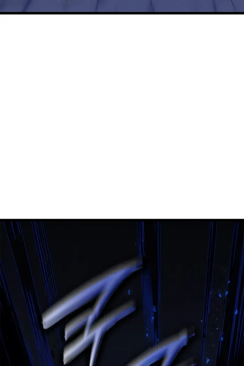 Return of Disaster Class Hero Chapter 92 Page 10