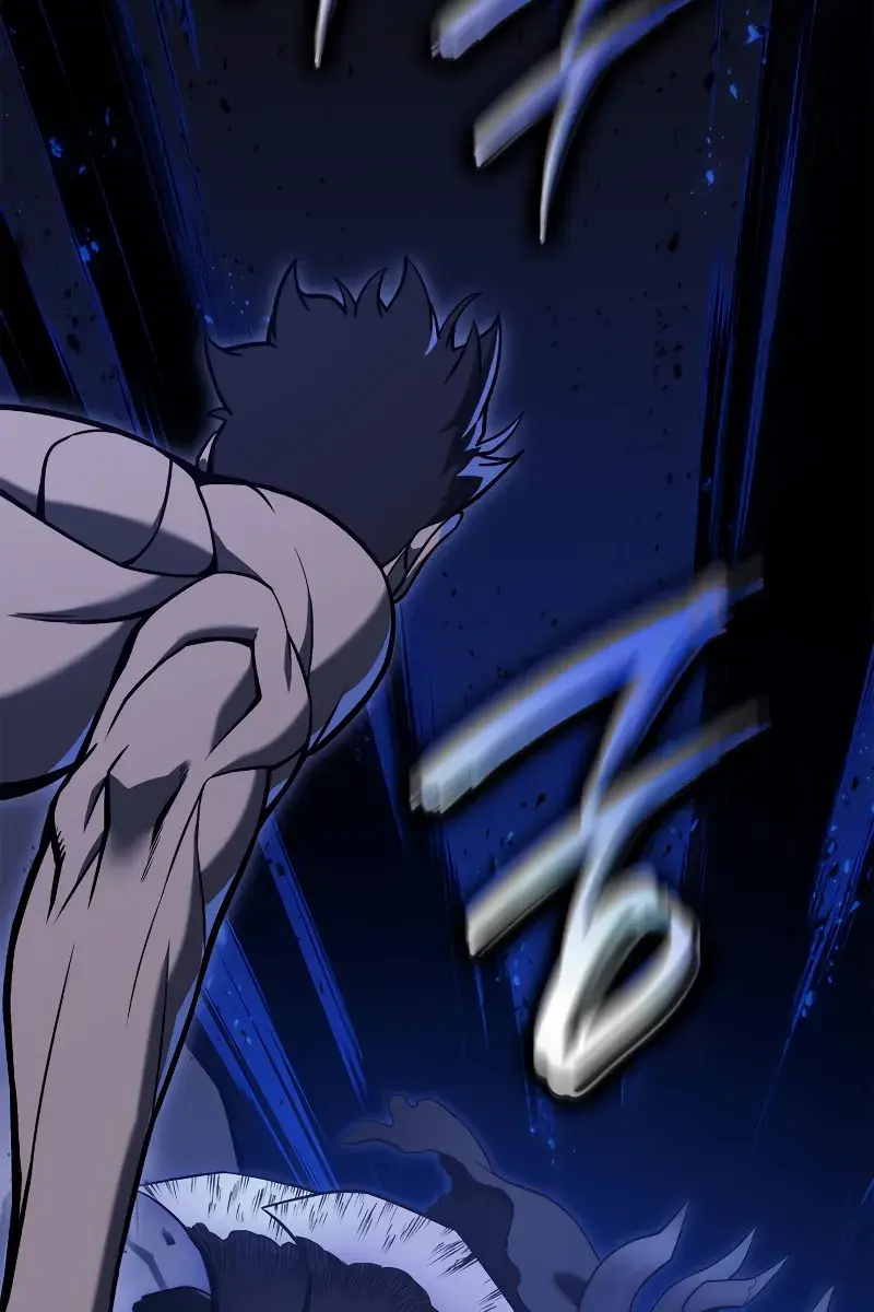 Return of Disaster Class Hero Chapter 92 Page 11