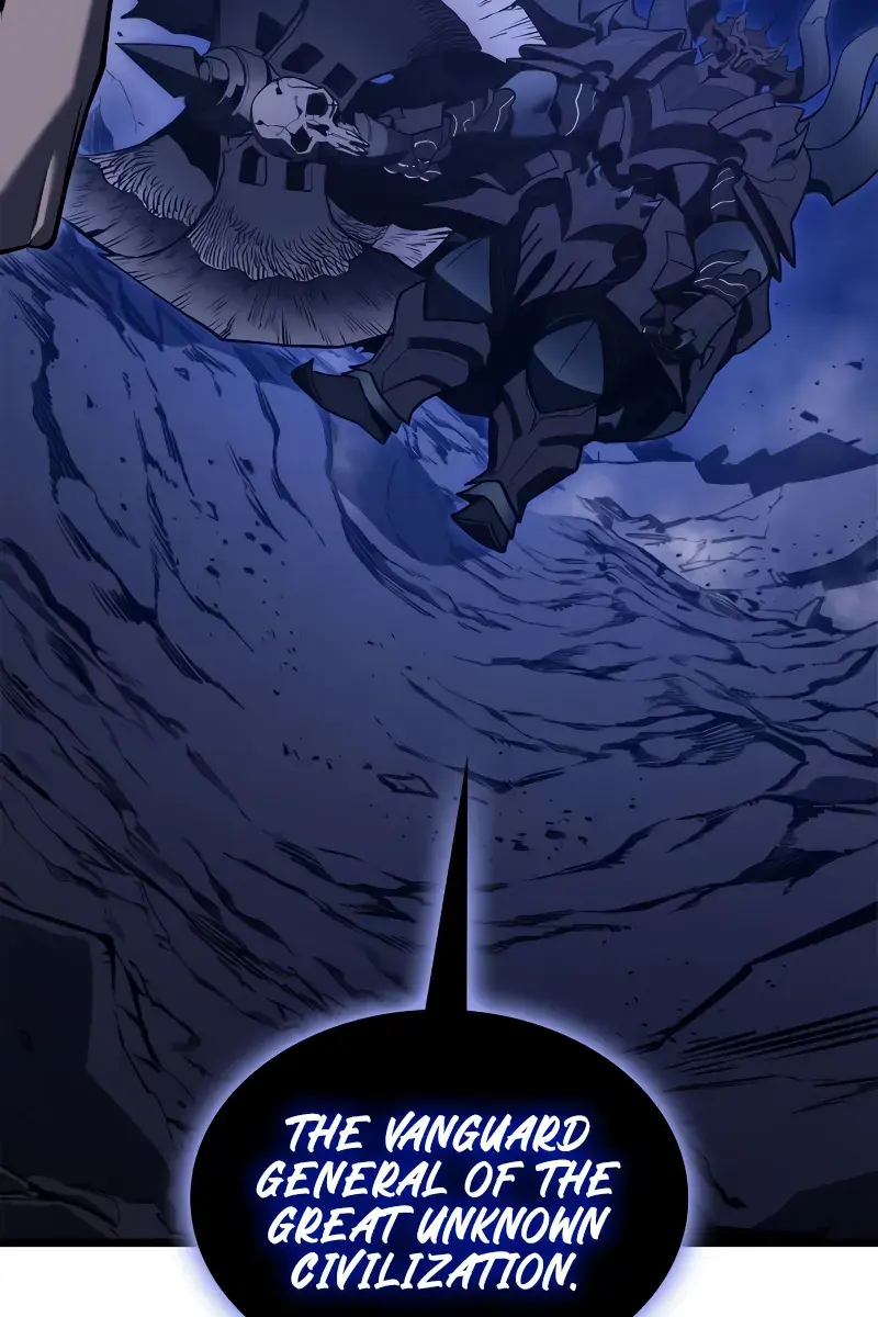 Return of Disaster Class Hero Chapter 92 Page 12