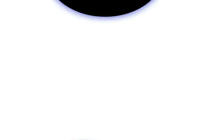 Return of Disaster Class Hero Chapter 92 Page 13