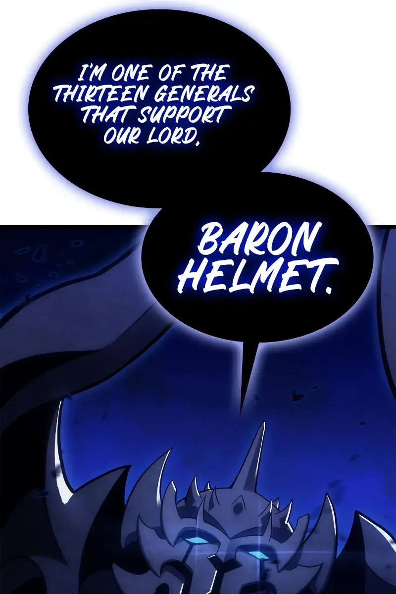 Return of Disaster Class Hero Chapter 92 Page 14