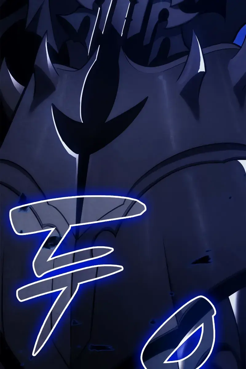 Return of Disaster Class Hero Chapter 92 Page 15