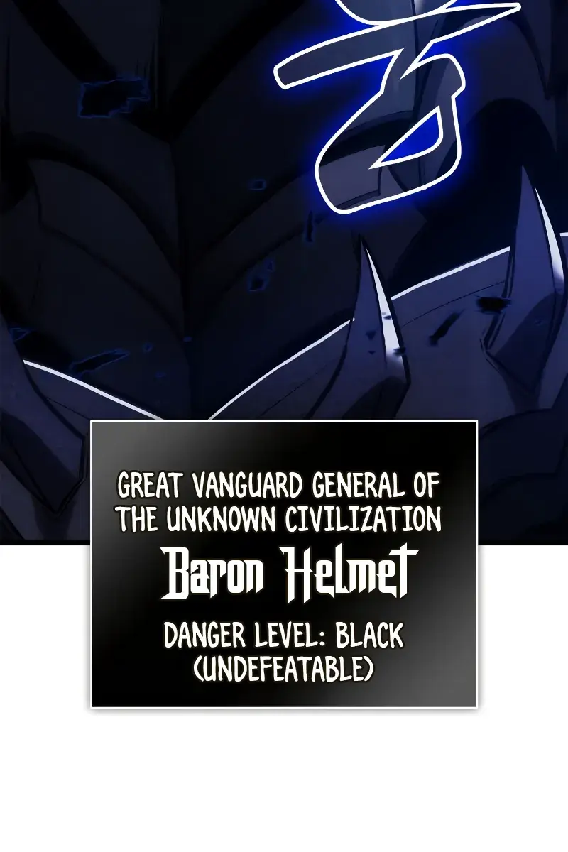 Return of Disaster Class Hero Chapter 92 Page 16