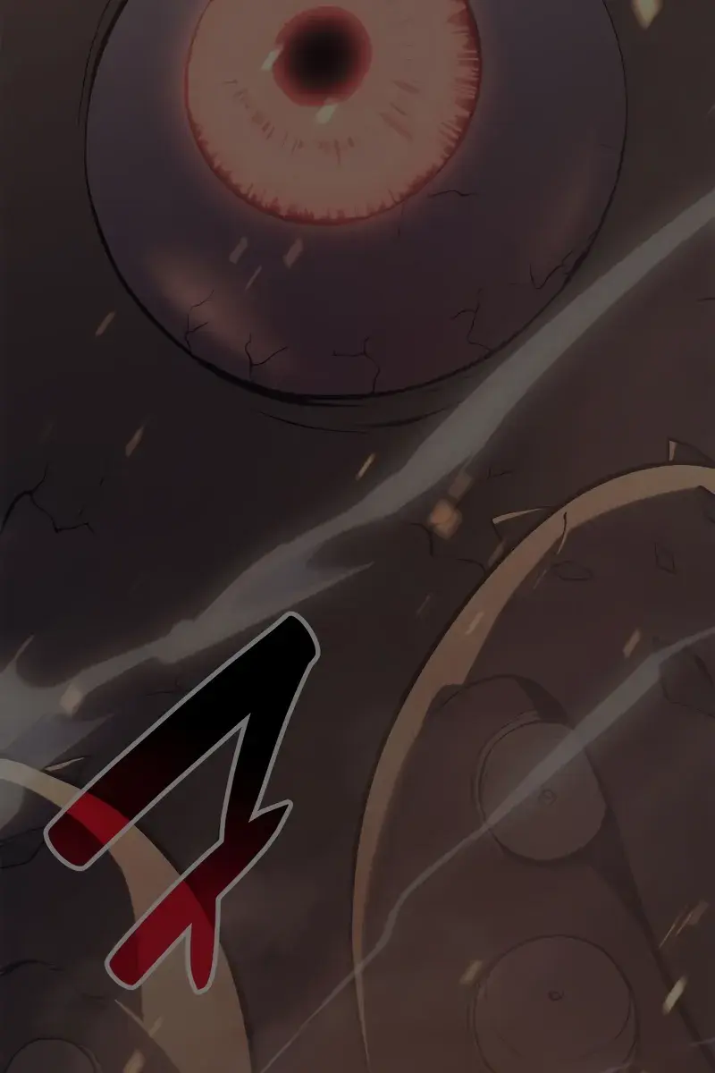 Return of Disaster Class Hero Chapter 92 Page 21