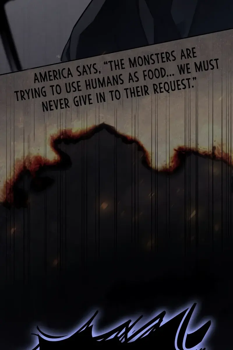 Return of Disaster Class Hero Chapter 92 Page 28