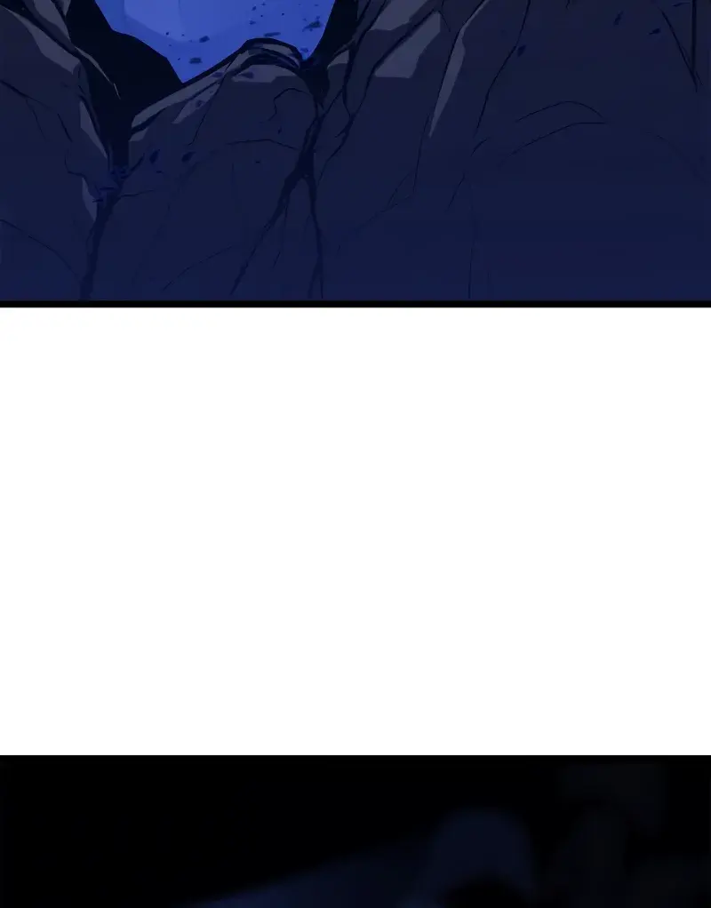 Return of Disaster Class Hero Chapter 92 Page 37